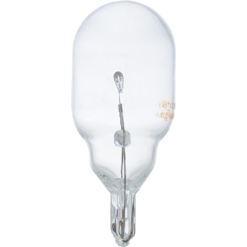 SYLVANIA 921 Basic Miniature Bulb, (Contains 2 Bulbs) (921.BP2) - Image 3