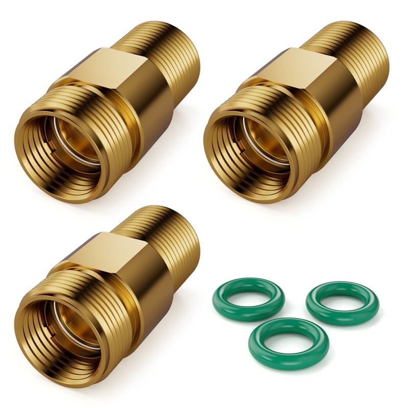 SCULPFUN S10 Lens Laser Engraver Lens High Transparent Material Anti Oil Anti Smoke Lens - 3PCS Easy Replacement Durable Laser Lens for Engraving Machine Parts Upgrade - Image 1