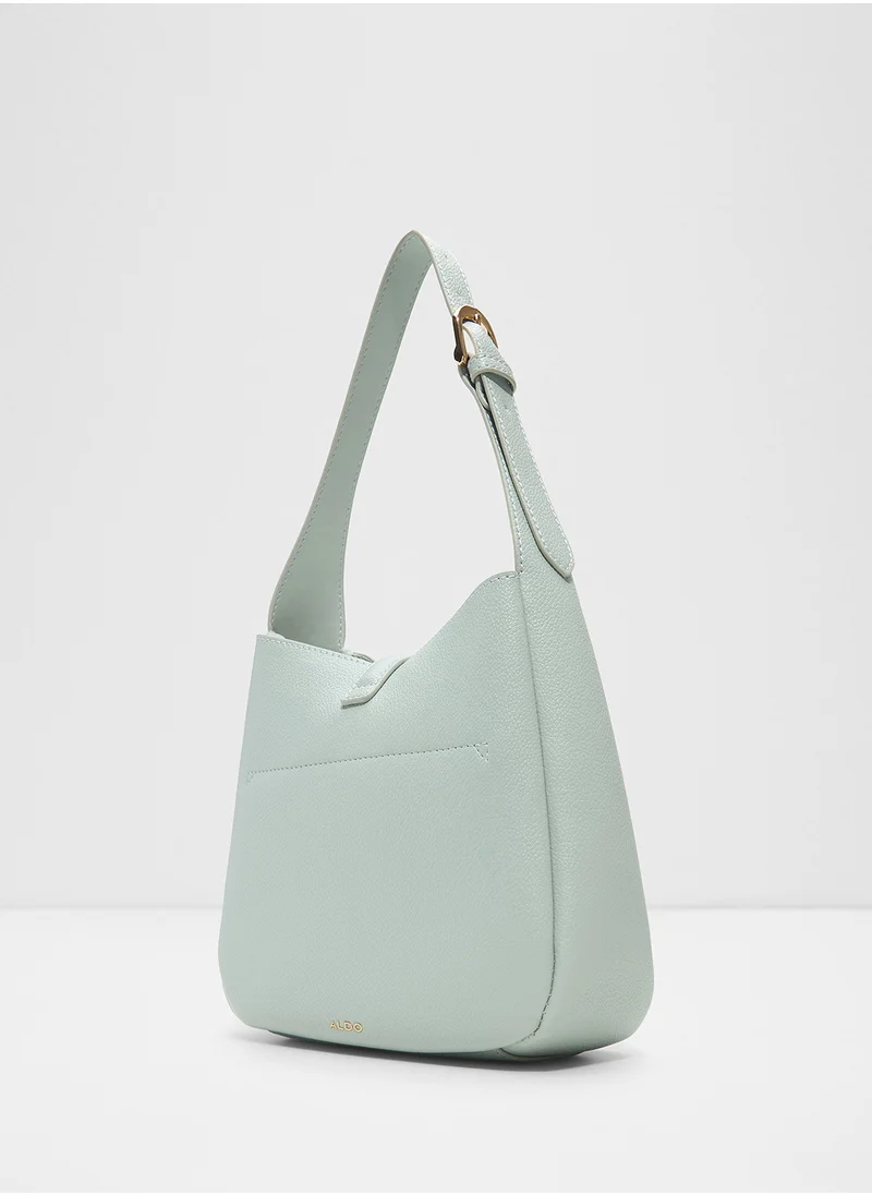 الدو Sofietta Hobo Bag