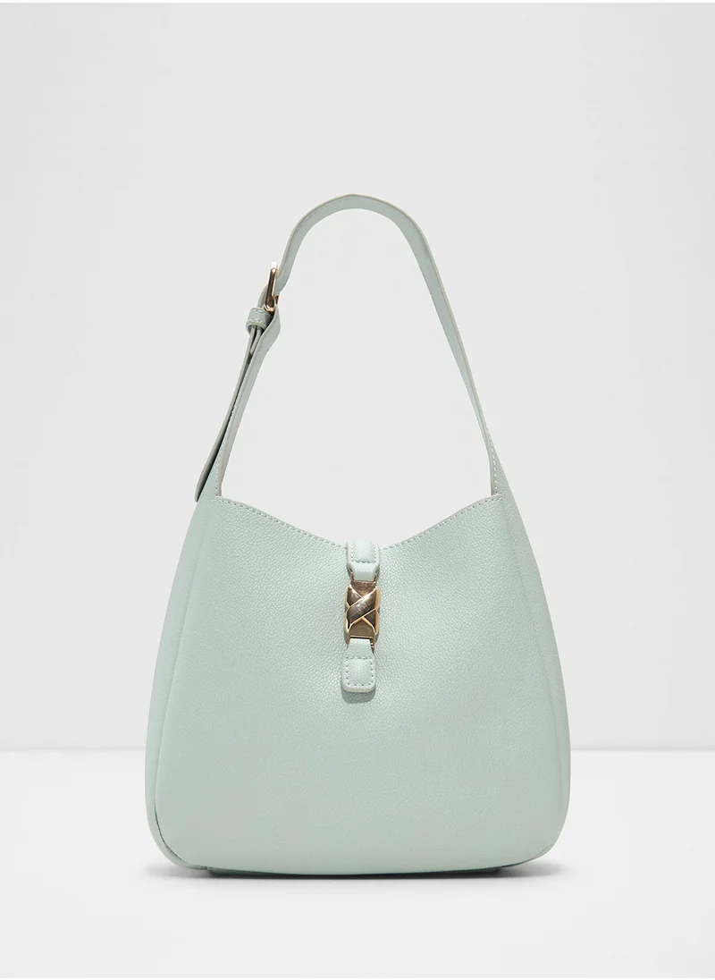 الدو Sofietta Hobo Bag
