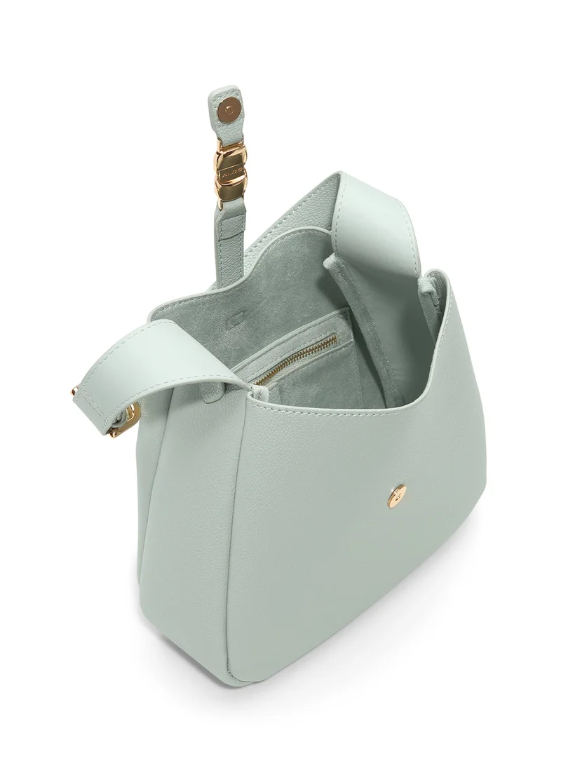 ALDO Sofietta Hobo Bag