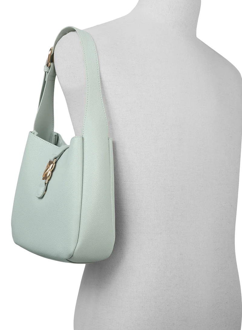 ALDO Sofietta Hobo Bag