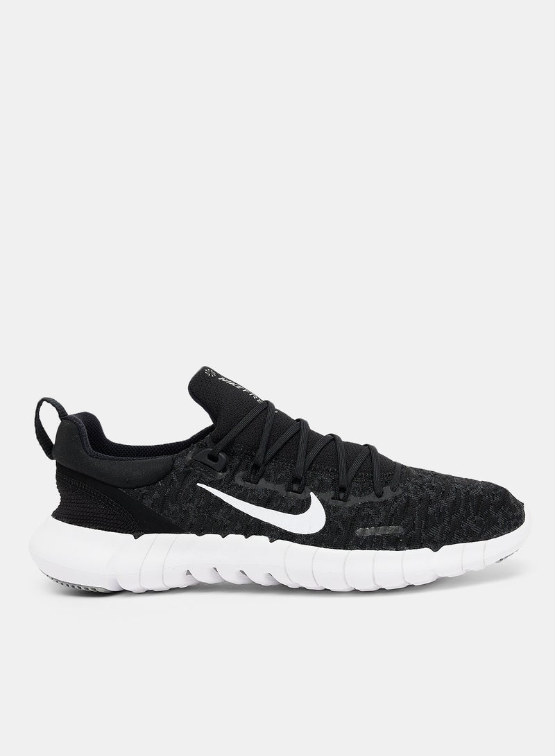 Nike Free Run 5.0 Road Running Shoes  - Image 1