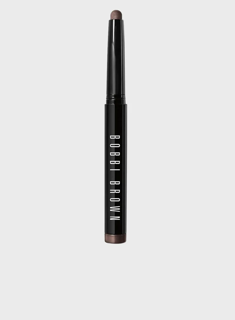 BOBBI BROWN Long Wear Cream Shadow Stick - Bark