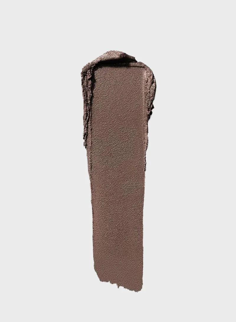BOBBI BROWN Long Wear Cream Shadow Stick - Bark