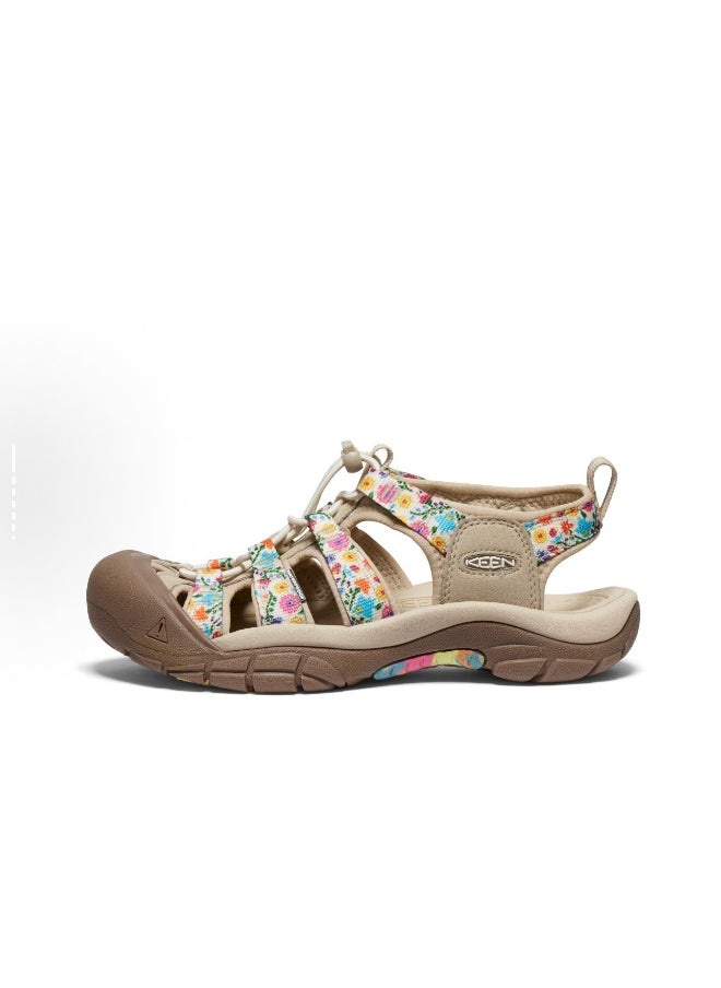 Keen Keen newport retro casual sandals  - Image 1