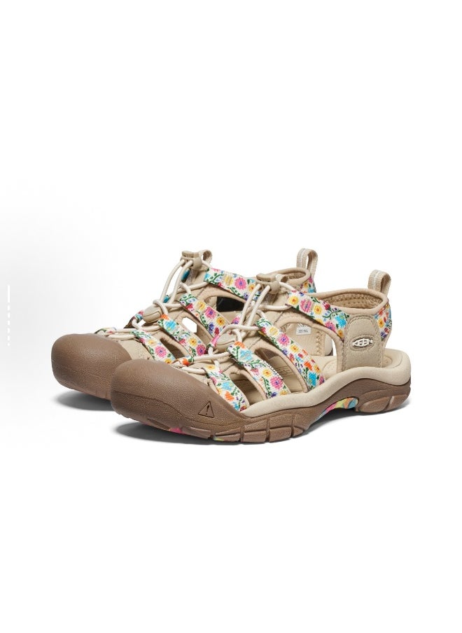 Keen Keen newport retro casual sandals  - Image 3