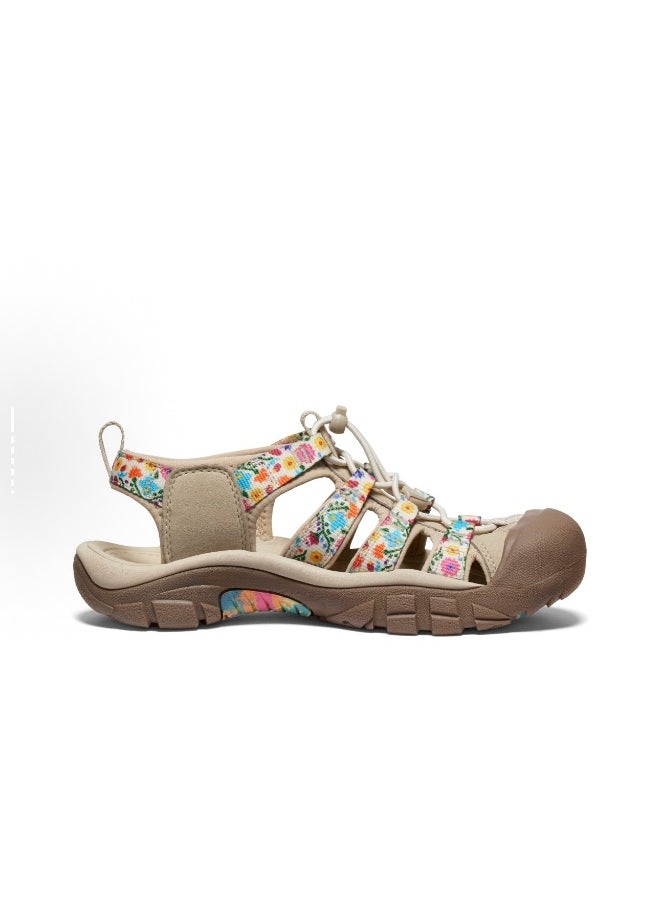 Keen Keen newport retro casual sandals  - Image 2