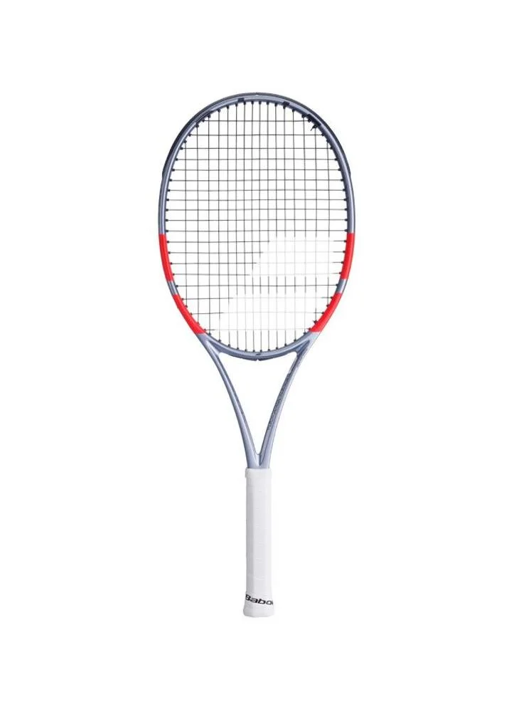 بابولات BABOLAT TENNIS RACKETS PS TEAM GEN4 S, 102580-3