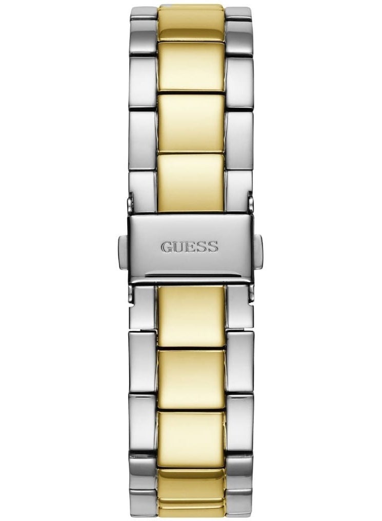 جس ساعة جيس للنساء W1070L8 - Image 3