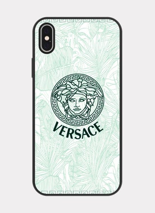 iPhone XS MAX case cover Versace - pzsku/ZCF9DEE676D9E239313FDZ/45/_/1734116509/a01a343f-9803-4371-986a-d1a5daf2d153