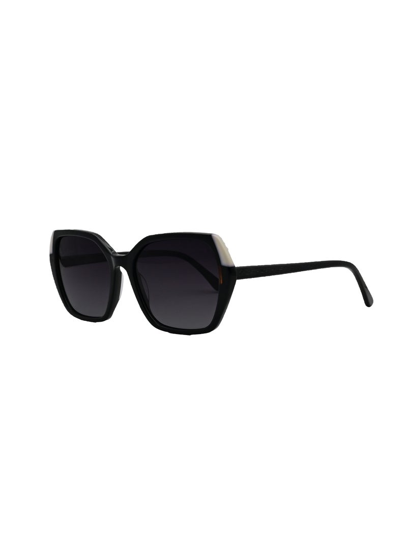 DLS Oversized UV Protection Sunglasses S0014-C2 - pzsku/ZCF9E0DFDF1BF15E38D31Z/45/_/1719914768/a592ddbd-2766-4703-bdfc-f3f48101bdcf