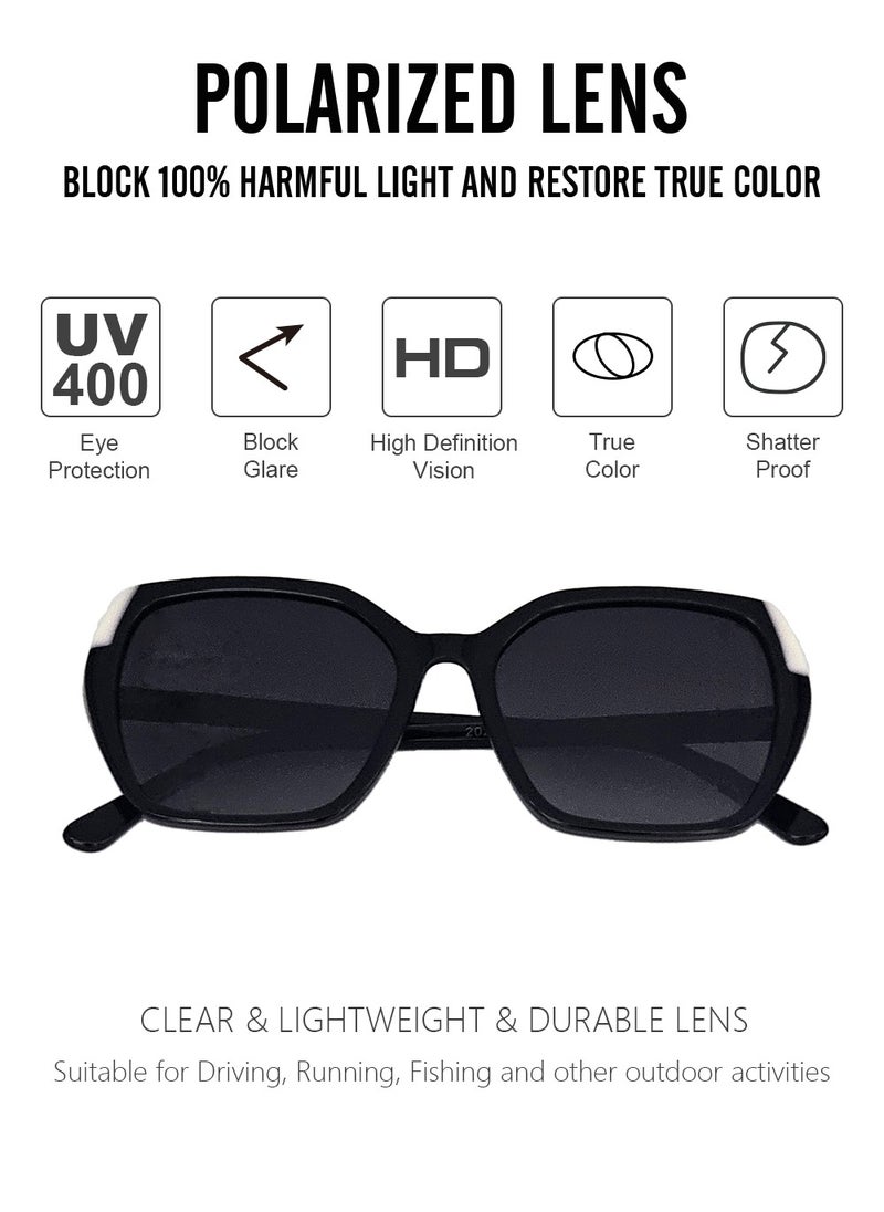 DLS Oversized UV Protection Sunglasses S0014-C2 - pzsku/ZCF9E0DFDF1BF15E38D31Z/45/_/1719914775/8a1e02c8-1c36-4be8-9153-c40aeed0ef50