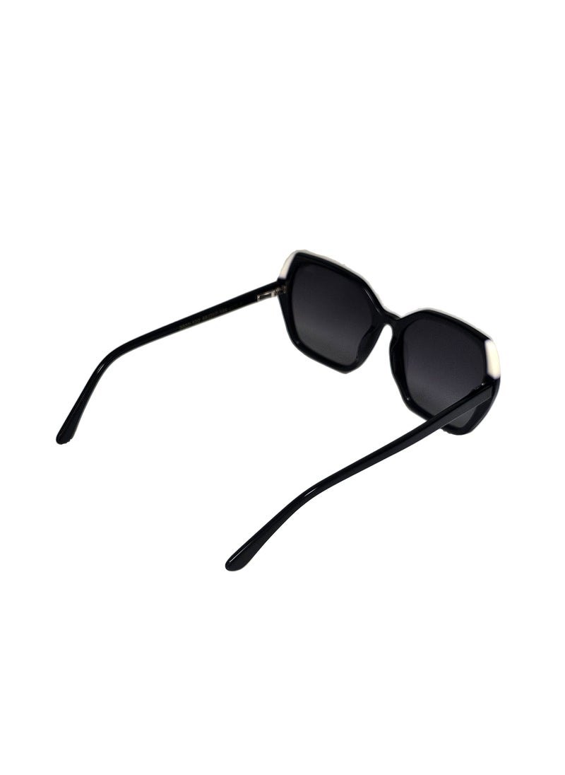 DLS Oversized UV Protection Sunglasses S0014-C2 - pzsku/ZCF9E0DFDF1BF15E38D31Z/45/_/1719914780/37998a0a-b40c-4e25-a3ba-a114c58763d4