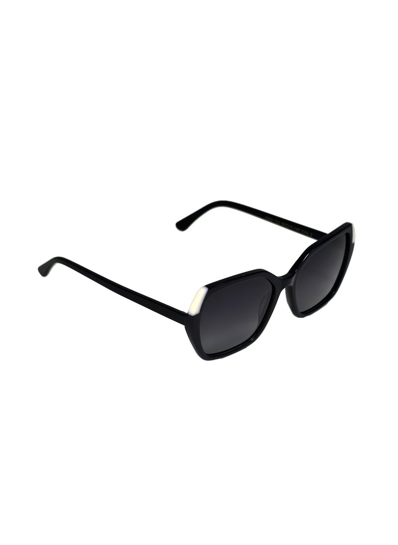 DLS Oversized UV Protection Sunglasses S0014-C2 - pzsku/ZCF9E0DFDF1BF15E38D31Z/45/_/1719914783/de6f018d-a5b3-4eb3-99e6-6d98bab1a2cb