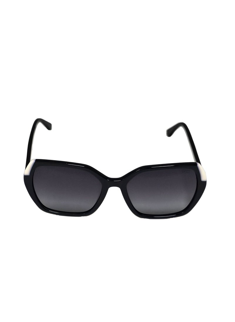 DLS Oversized UV Protection Sunglasses S0014-C2 - pzsku/ZCF9E0DFDF1BF15E38D31Z/45/_/1719914789/f66e962b-156d-4d27-abf6-4ac365657e76