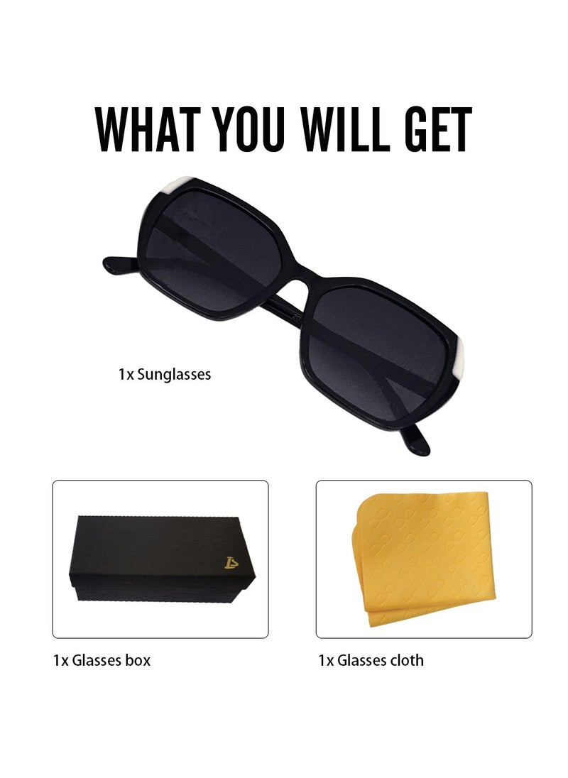 DLS Oversized UV Protection Sunglasses S0014-C2 - pzsku/ZCF9E0DFDF1BF15E38D31Z/45/_/1719914791/ab8f9c08-35b7-48fe-8a6e-ce76a4bdaa29