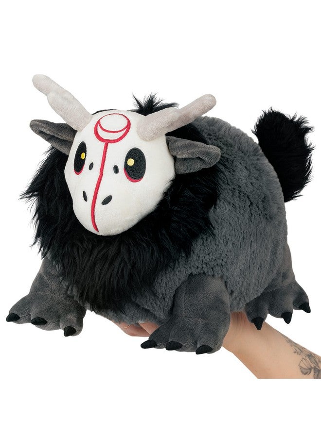 Squishable / Mini Forest Demon 7" Plush - Image 2