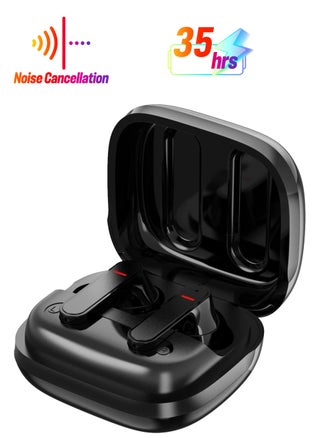 Wireless Earbuds Active Noise Cancelling Bluetooth Earbuds  Earphones with 35H Playtime In-Ear Detection Touch Control  ENC Tech for Clear Calls Bluetooth  IPX7 Waterproof - pzsku/ZCF9E5370B362FFD4028AZ/45/1741330311/f353150c-ba27-489d-8cd1-dbd8d3504def
