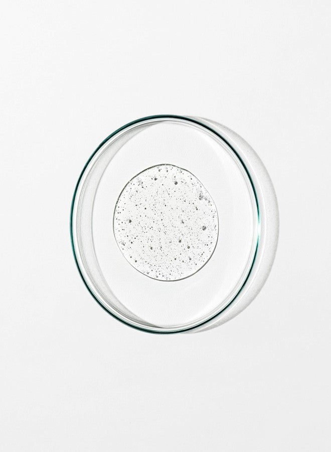 Grown Alchemist Revitalize Hand Wash. Cedarwood, Ylang Ylang, Tangerine. Gentle Hand Wash Hydrates and Cleanses Skin, 16.9 Ounce (500mL). - Image 3