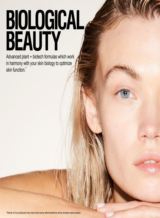 Grown Alchemist Revitalize Hand Wash. Cedarwood, Ylang Ylang, Tangerine. Gentle Hand Wash Hydrates and Cleanses Skin, 16.9 Ounce (500mL). - Image 4