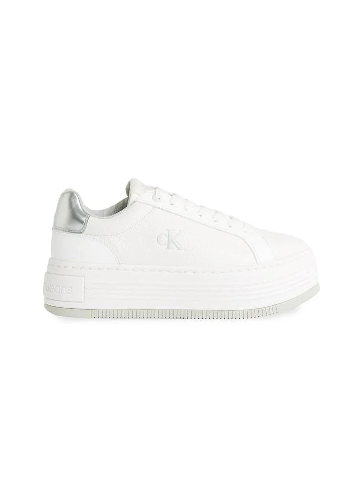 Calvin Klein Jeans Low Top Sneakers