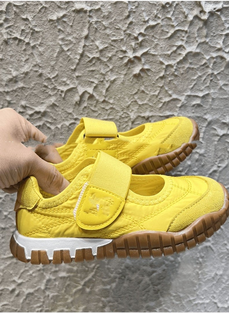 Generic Children's Outdoor Non Slip Sandals  - Image 2