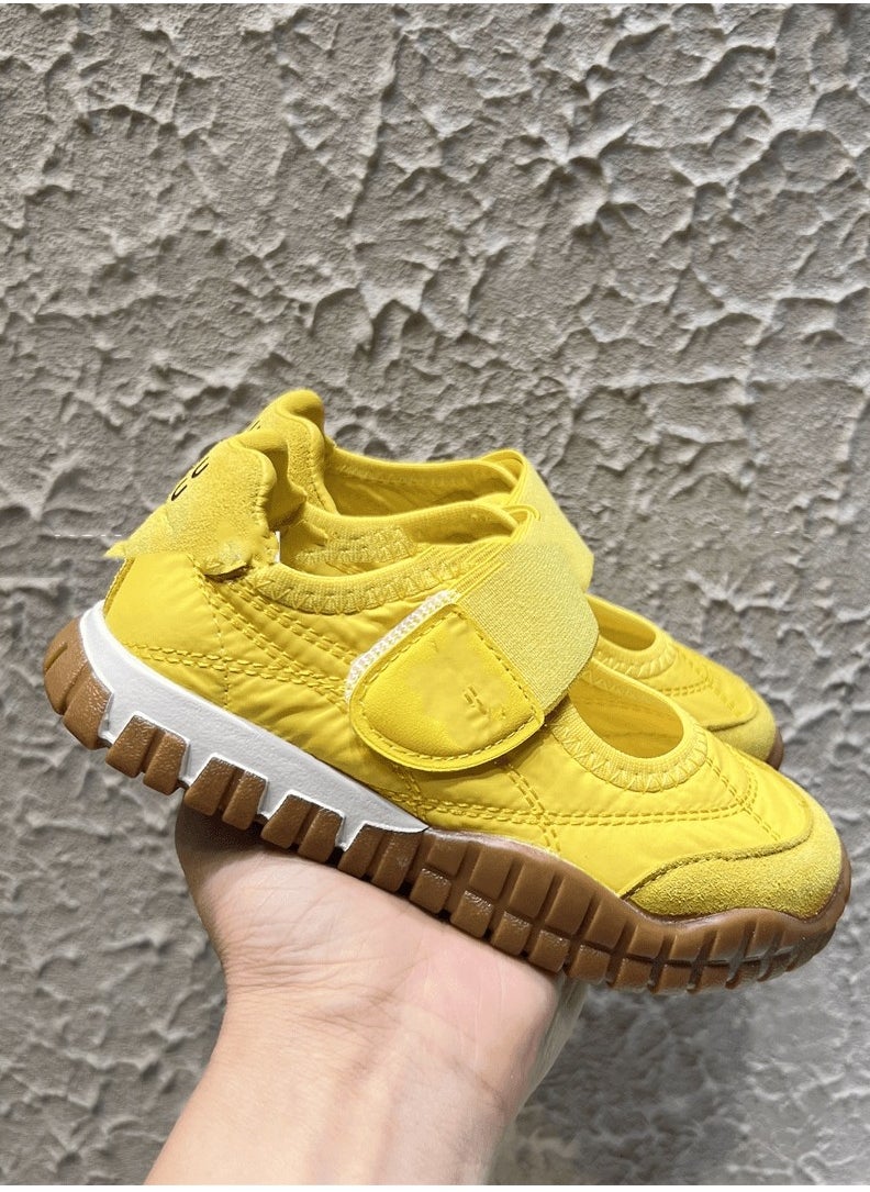 Generic Children's Outdoor Non Slip Sandals  - Image 1