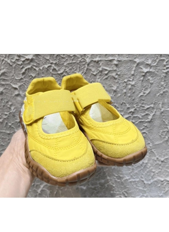 Generic Children's Outdoor Non Slip Sandals  - Image 4