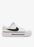 Nike Nike Court Legacy Lift