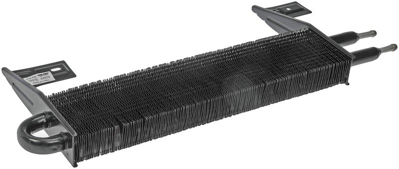 Dorman 918-320 Power Steering Cooler Compatible with Select Ford Models - Image 5