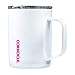 Corkcicle . Magic Sparkle Unicorn Mug, 1 EA - Image 2