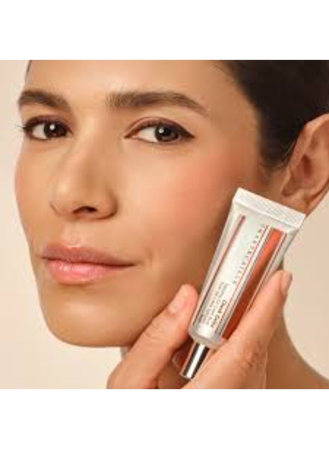 تشانتيكايل Chantecaille Cheek Gelée حيوي 22 جم - Image 3