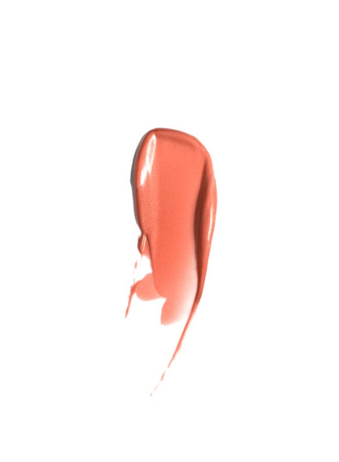 تشانتيكايل Chantecaille Cheek Gelée حيوي 22 جم - Image 2