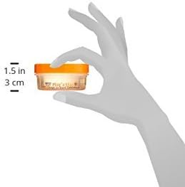 ECO Styler 90 ml Play n Stay Seaweed - Image 2