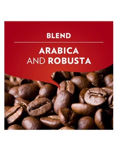 Lavazza Qualita Rossa 1kg coffee beans  - Image 2