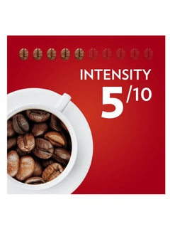 Lavazza Qualita Rossa 1kg coffee beans  - Image 4