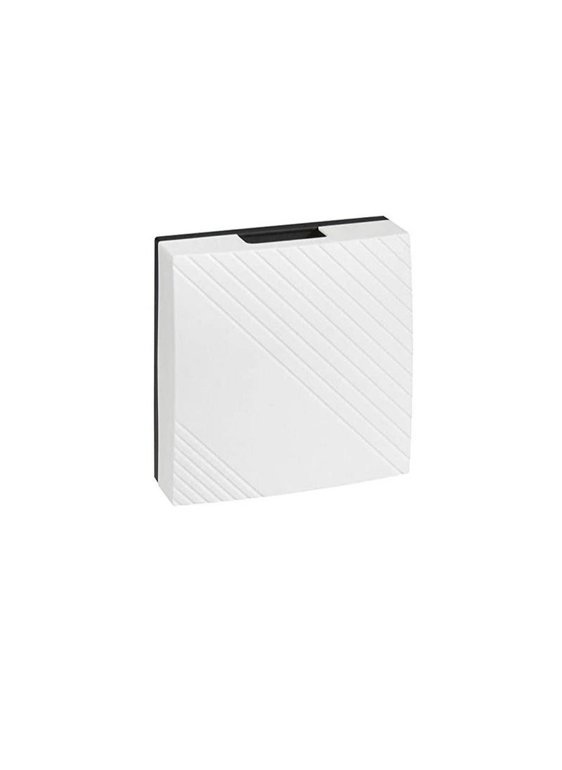 Door Bell Chime. Legrand 416 51 (Ding Dong Mechanical Calling Bell) 240v