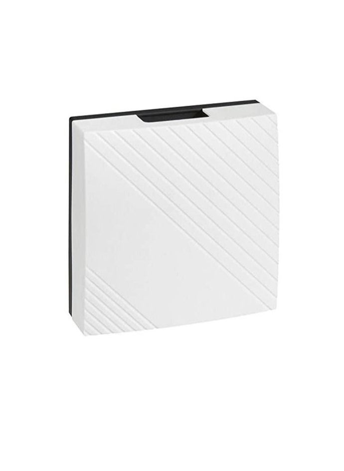Door Bell Chime. Legrand 416 51 (Ding Dong Mechanical Calling Bell) 240v