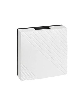 Door Bell Chime. Legrand 416 51 (Ding Dong Mechanical Calling Bell) 240v - pzsku/ZCF9FA73F1927E5E74EA0Z/45/_/1657544634/e4496ee9-e627-4f2f-a976-559cc014e717