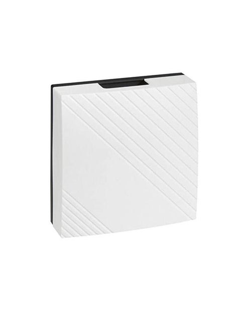 Door Bell Chime. Legrand 416 51 (Ding Dong Mechanical Calling Bell) 240v