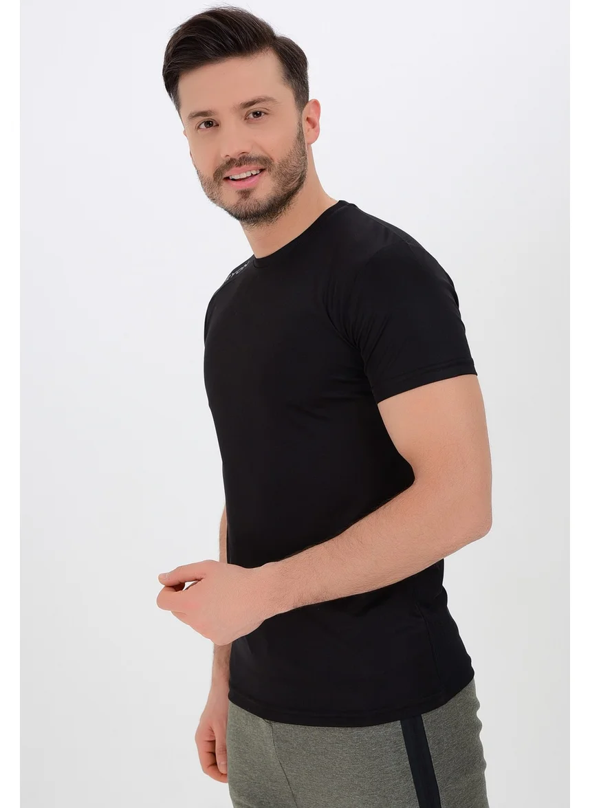 تريون Tyron Men's Training T-Shirt Victory
