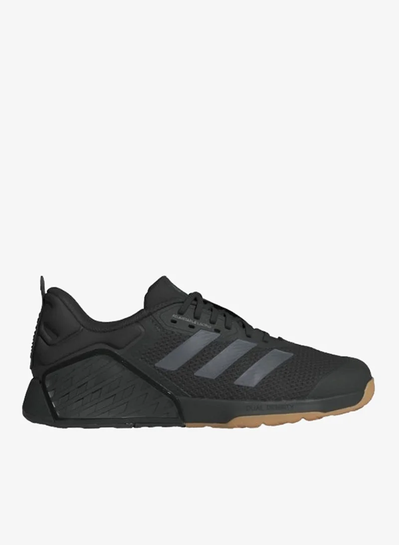 Adidas Dropset 3 Training Shoes