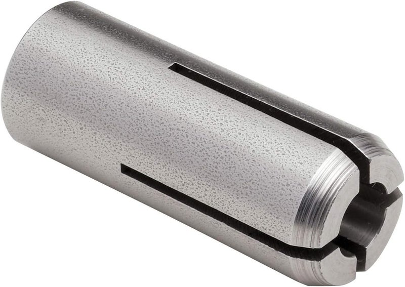 392154 Cam Lock Bullet Puller Collet