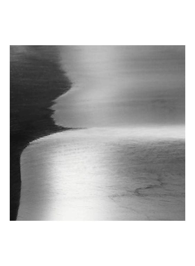 Winco WPB-3 Deluxe Bell Pitcher, 3-Quart, Stainless Steel - Image 3