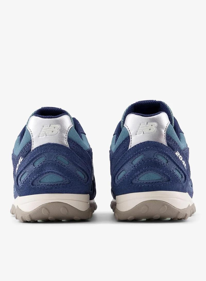 New Balance  204L casual Sneakers (Standard Fit)  | Best Price UAE