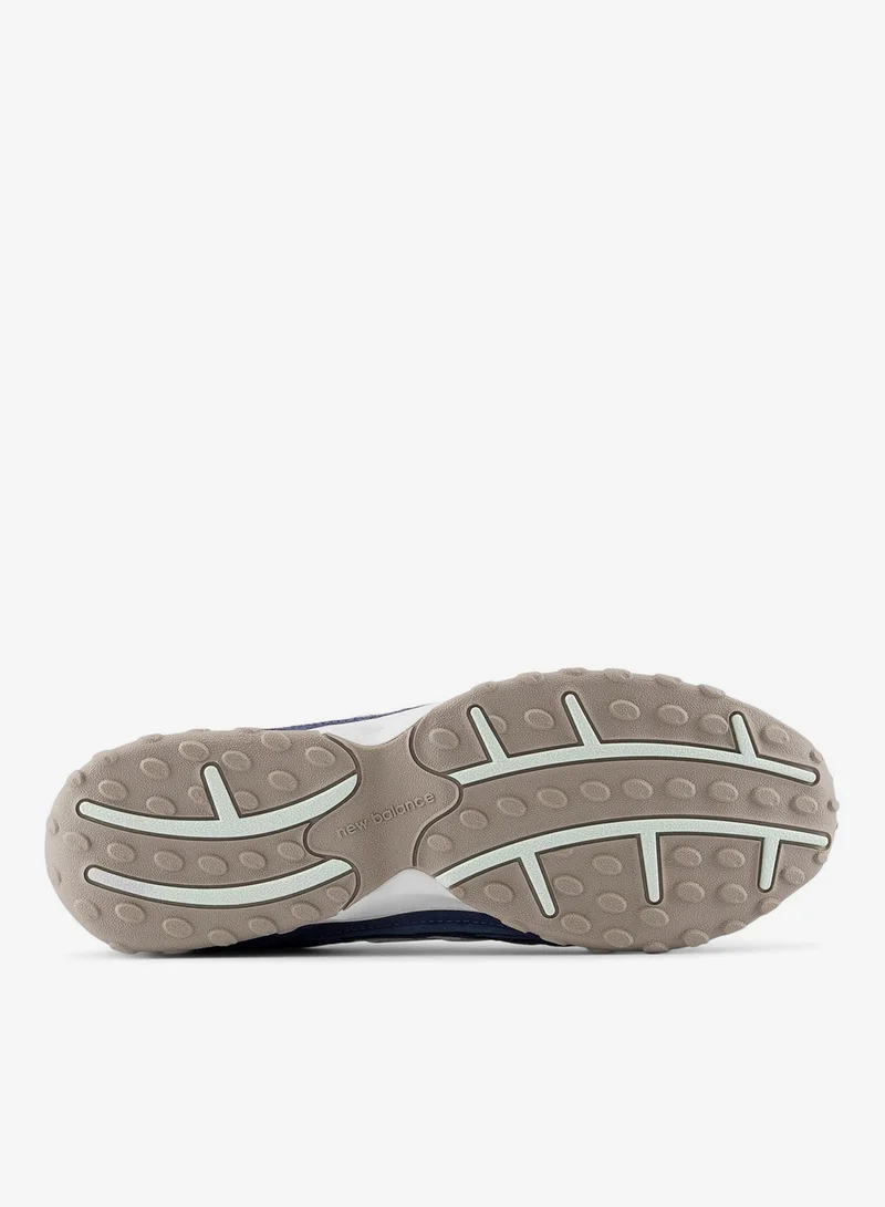 New Balance  204L casual Sneakers (Standard Fit)  | Best Price UAE