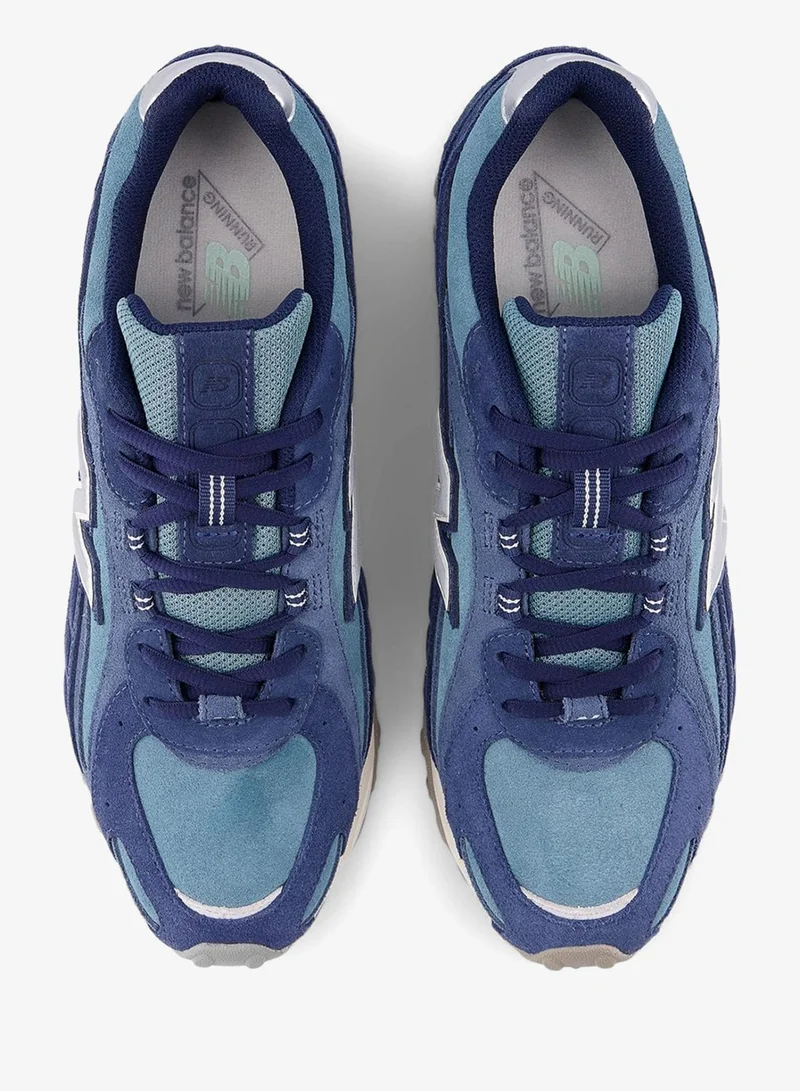 New Balance  204L casual Sneakers (Standard Fit)  | Best Price UAE
