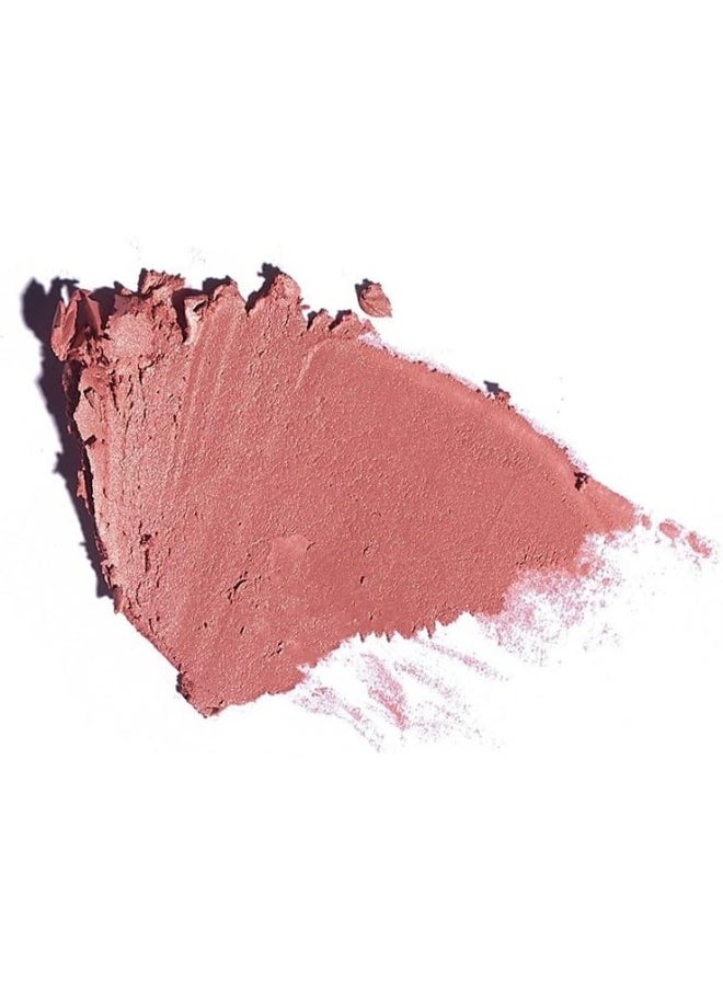 Golden Rose Golden Rose Creamy Blush Stick Soft & Velvet Touch - No. 108  - Image 3