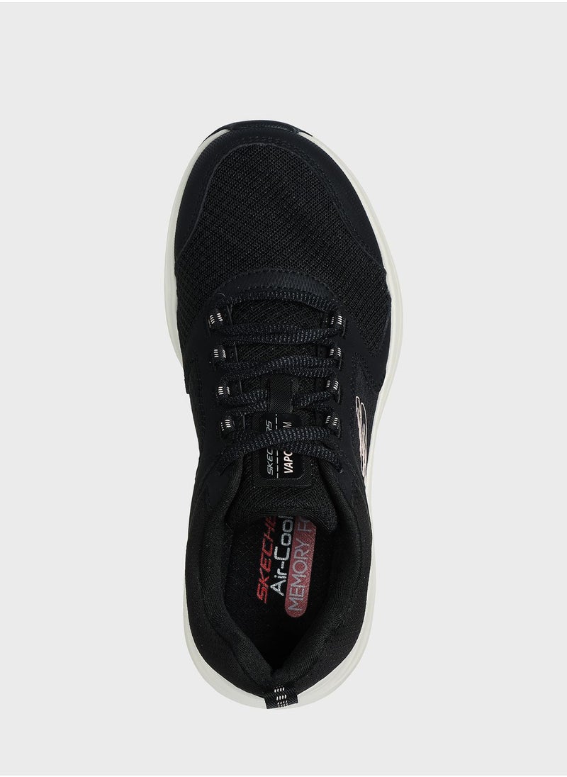 SKECHERS - Vapor Lite - Image 1